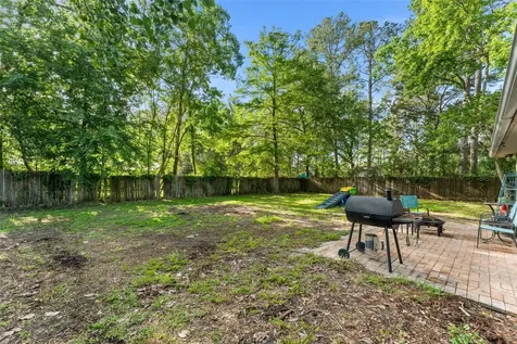 6511 NW 29th Terrace Gainesville FL 32653