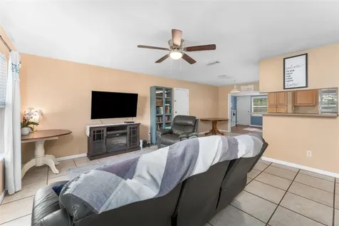6511 NW 29th Terrace Gainesville FL 32653