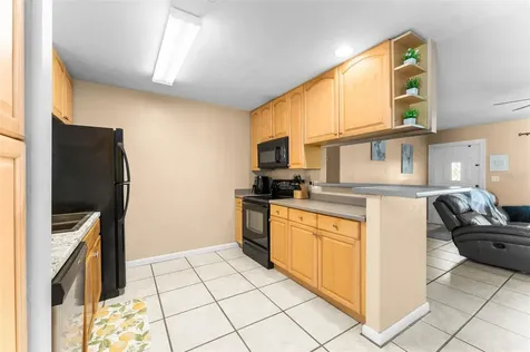 6511 NW 29th Terrace Gainesville FL 32653