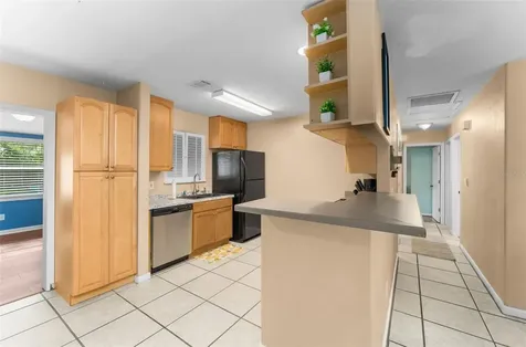 6511 NW 29th Terrace Gainesville FL 32653