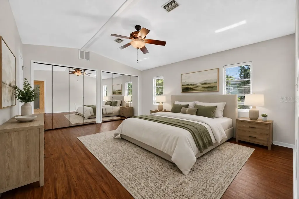 3911 16th Avenue N St Petersburg FL 33713