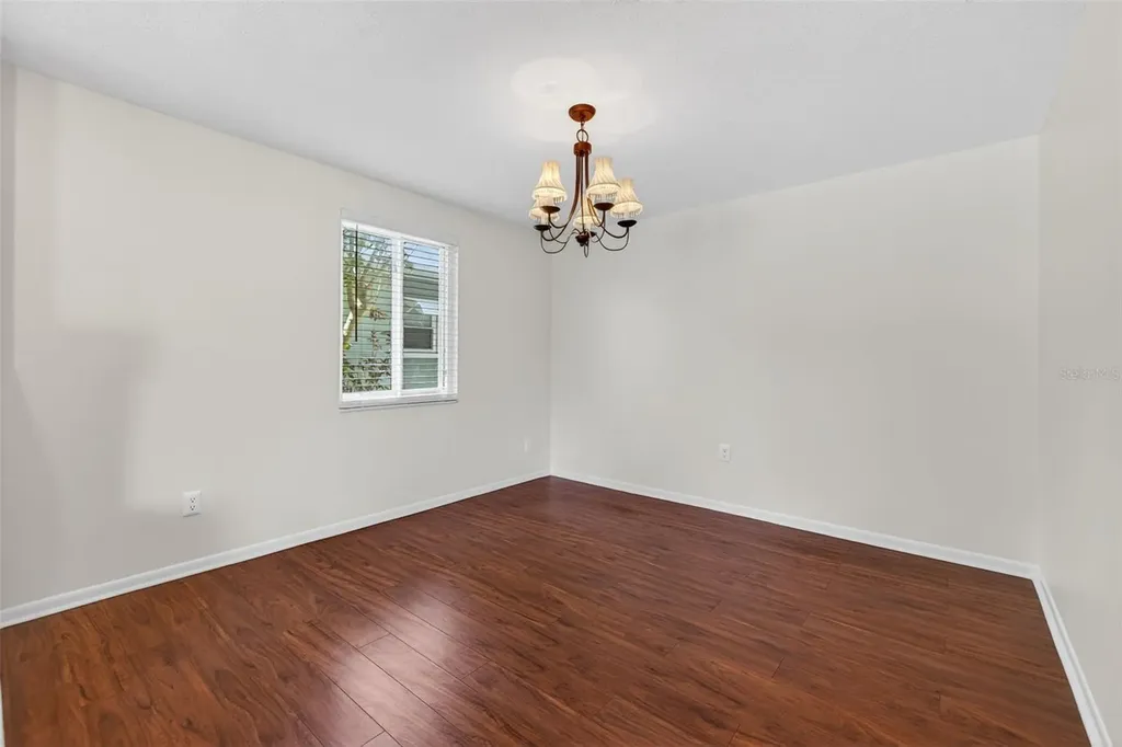3911 16th Avenue N St Petersburg FL 33713