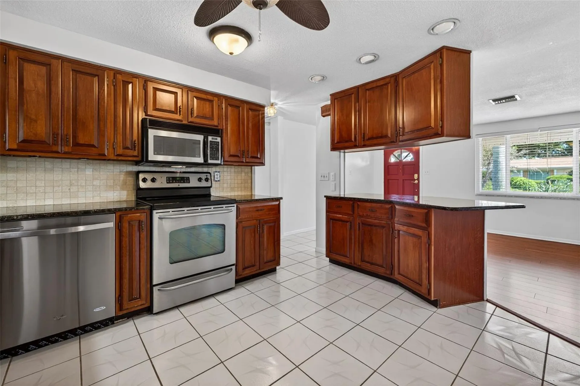 3911 16th Avenue N St Petersburg FL 33713