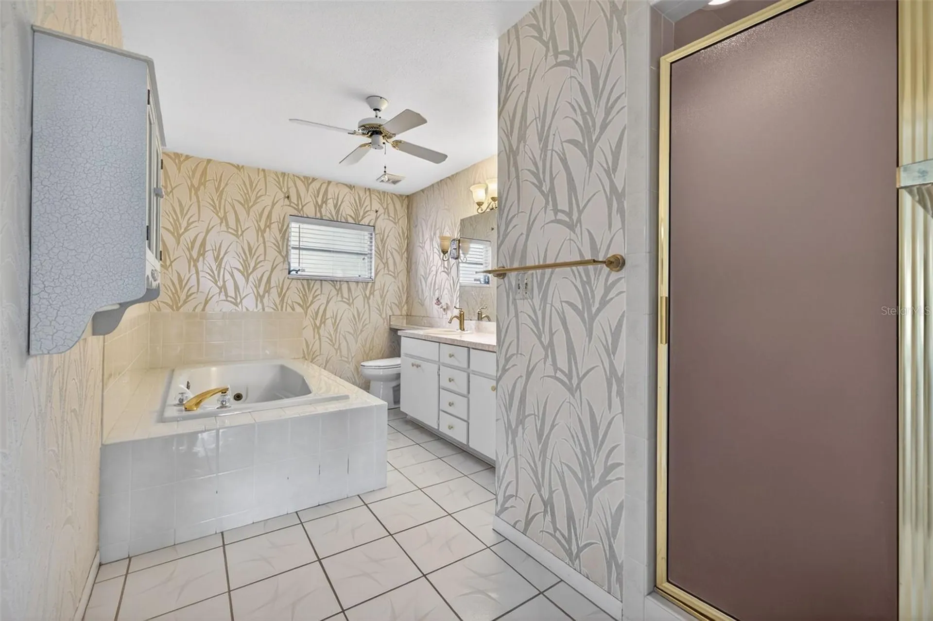 3911 16th Avenue N St Petersburg FL 33713