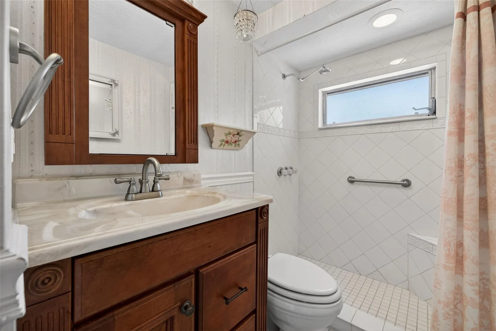 3911 16th Avenue N St Petersburg FL 33713