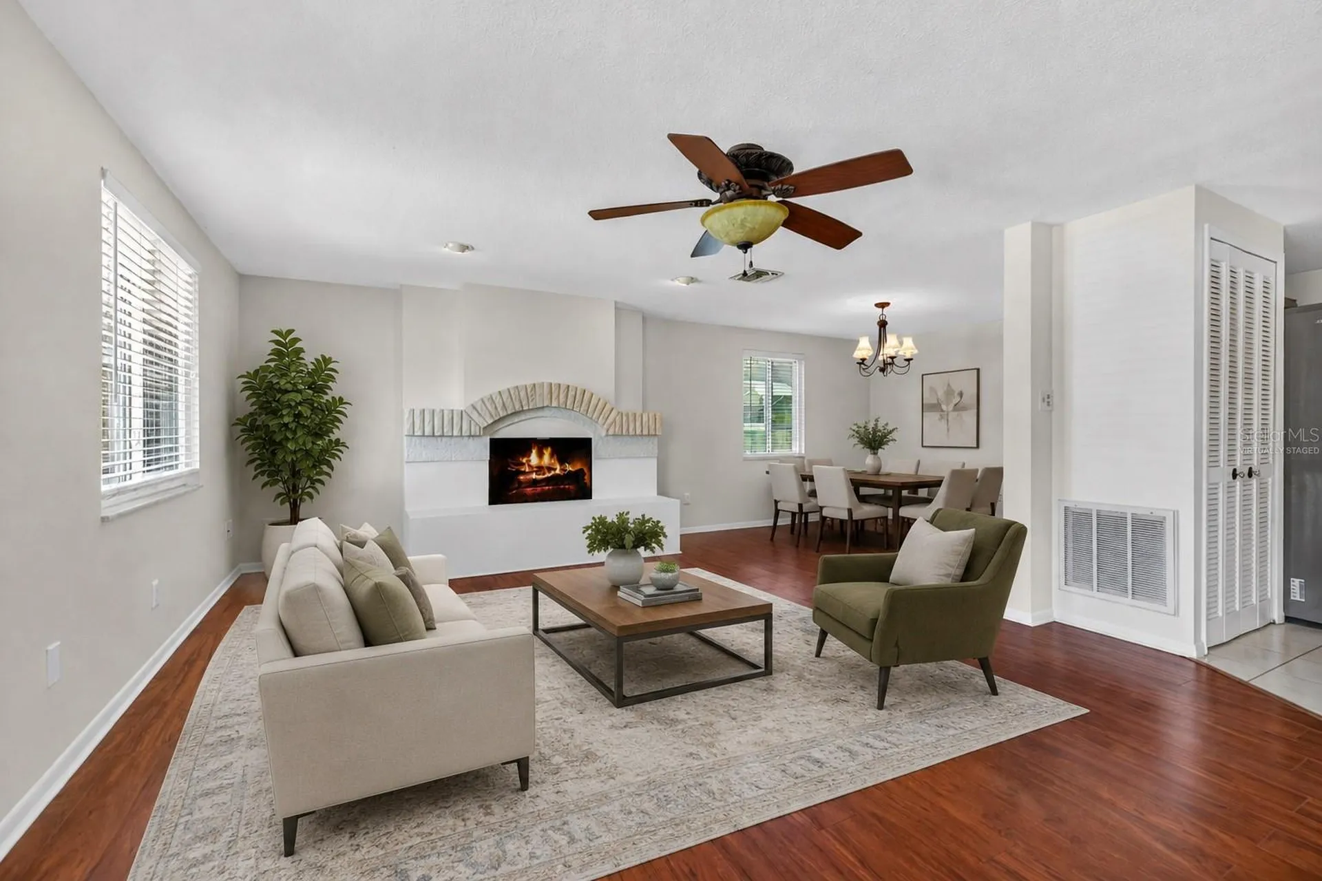 3911 16th Avenue N St Petersburg FL 33713