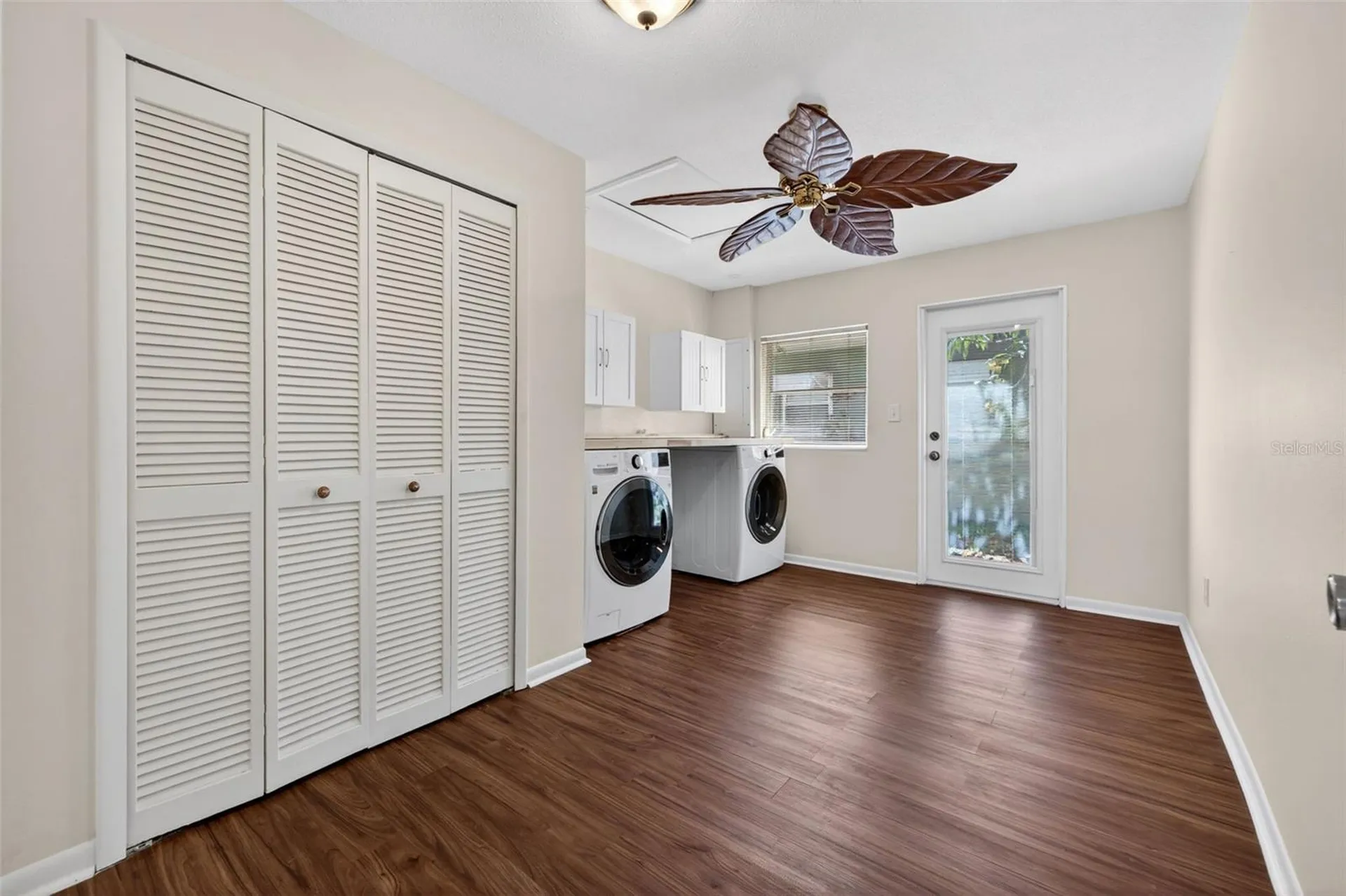3911 16th Avenue N St Petersburg FL 33713