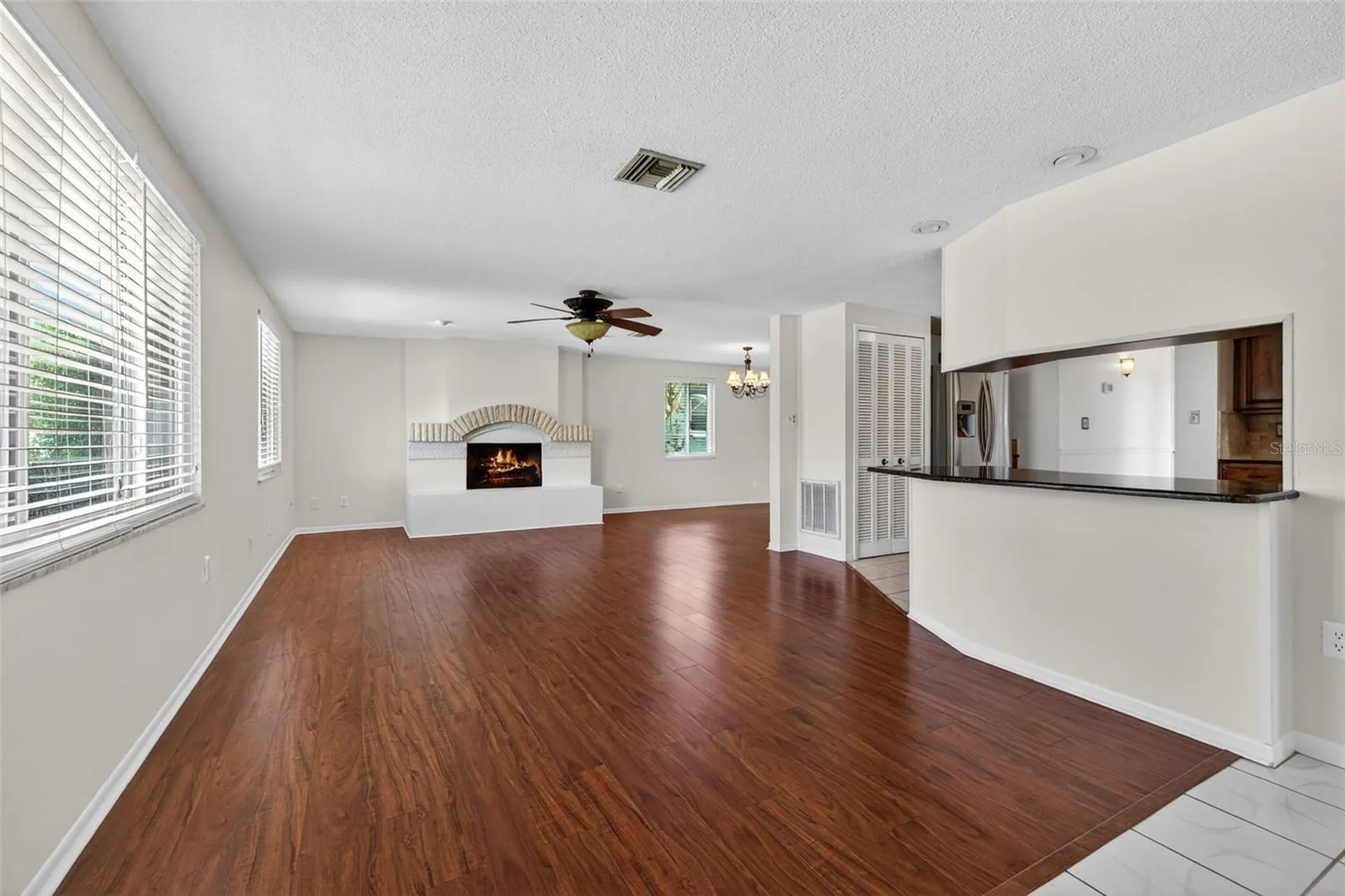 3911 16th Avenue N St Petersburg FL 33713