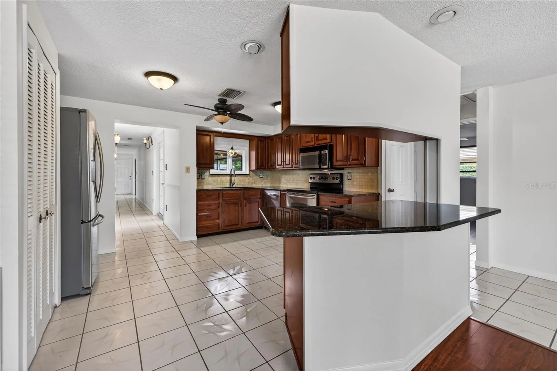 3911 16th Avenue N St Petersburg FL 33713