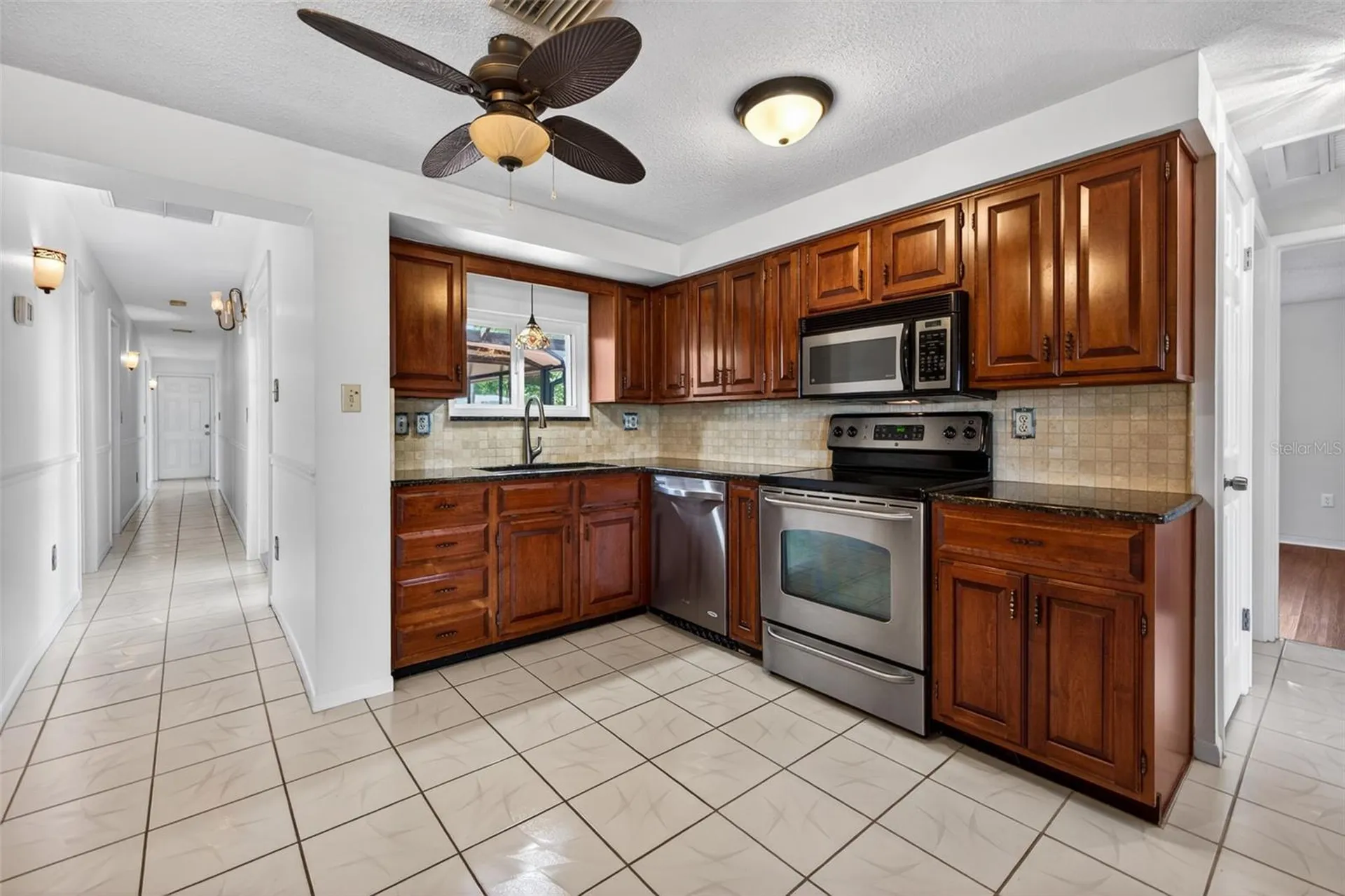 3911 16th Avenue N St Petersburg FL 33713