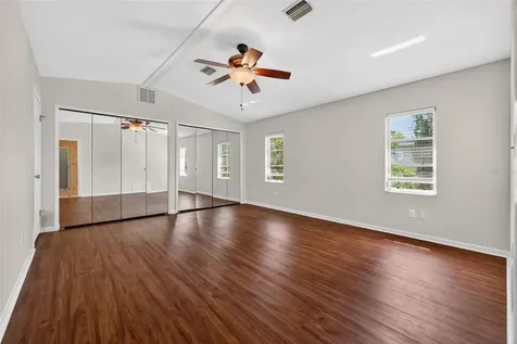 3911 16th Avenue N St Petersburg FL 33713