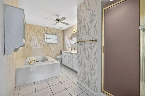 3911 16th Avenue N St Petersburg FL 33713