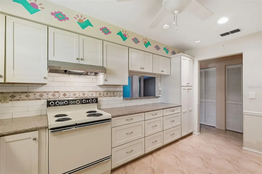 3251 Mcmath Drive Palm Harbor FL 34684