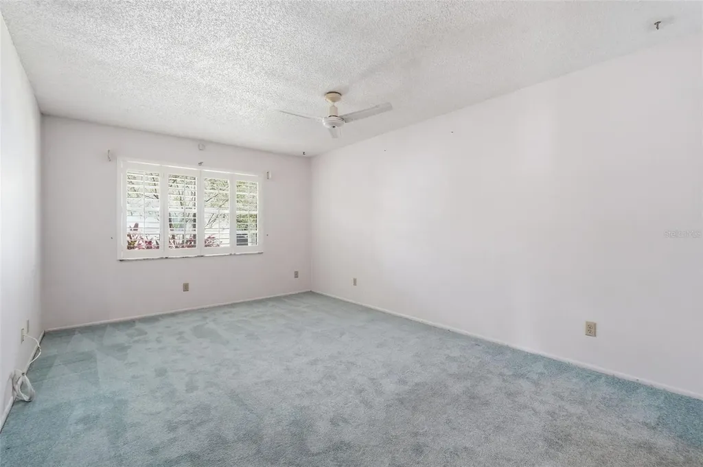 3251 Mcmath Drive Palm Harbor FL 34684