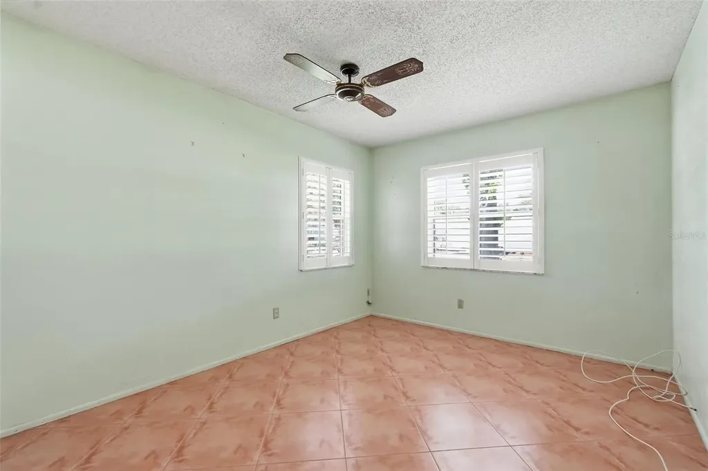 3251 Mcmath Drive Palm Harbor FL 34684