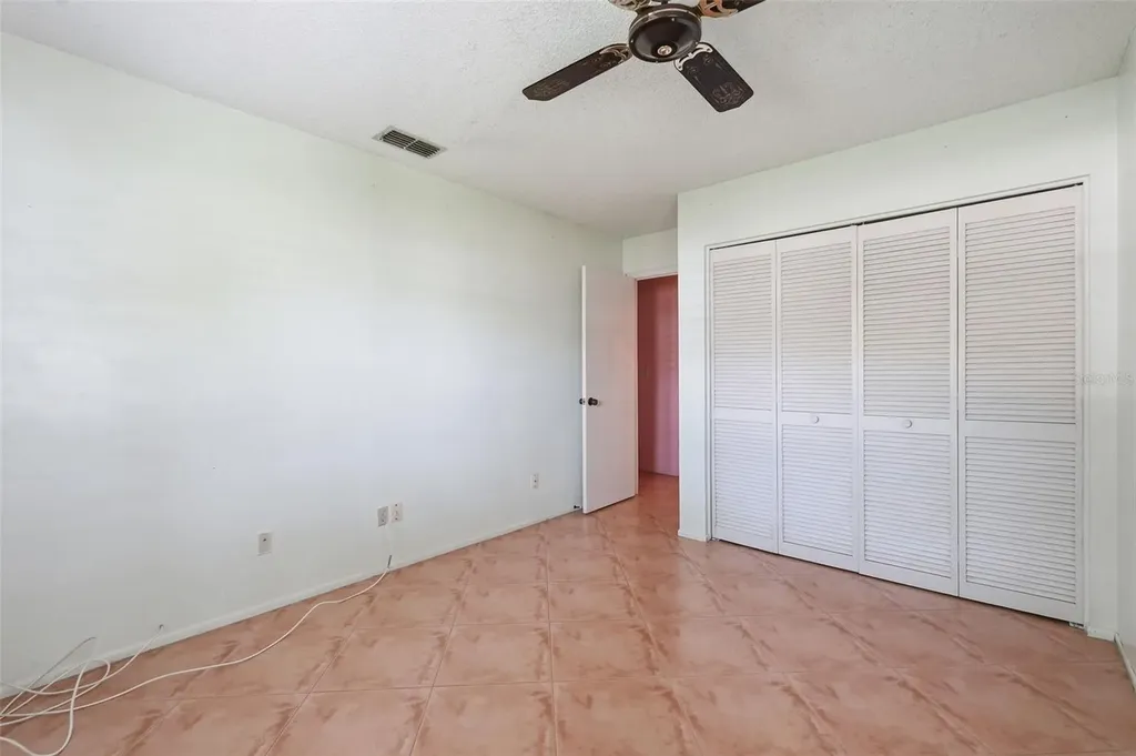 3251 Mcmath Drive Palm Harbor FL 34684