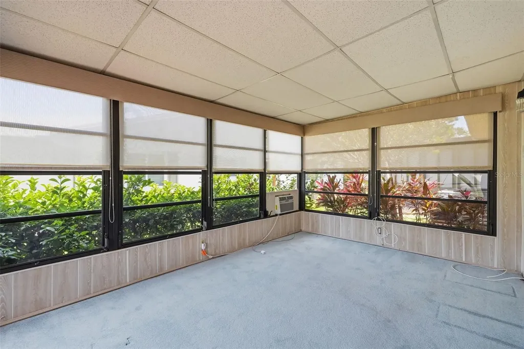 3251 Mcmath Drive Palm Harbor FL 34684