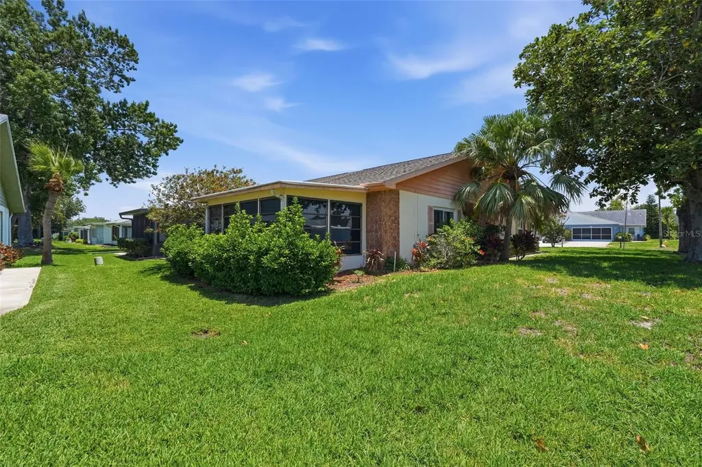 3251 Mcmath Drive Palm Harbor FL 34684