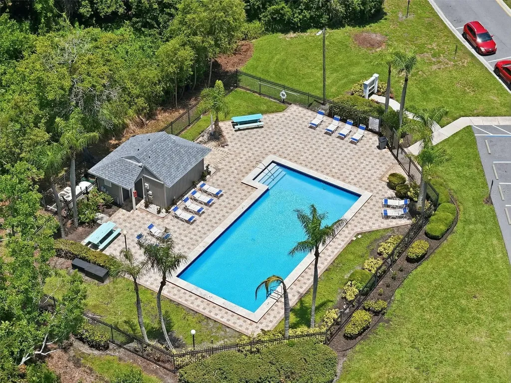 3251 Mcmath Drive Palm Harbor FL 34684