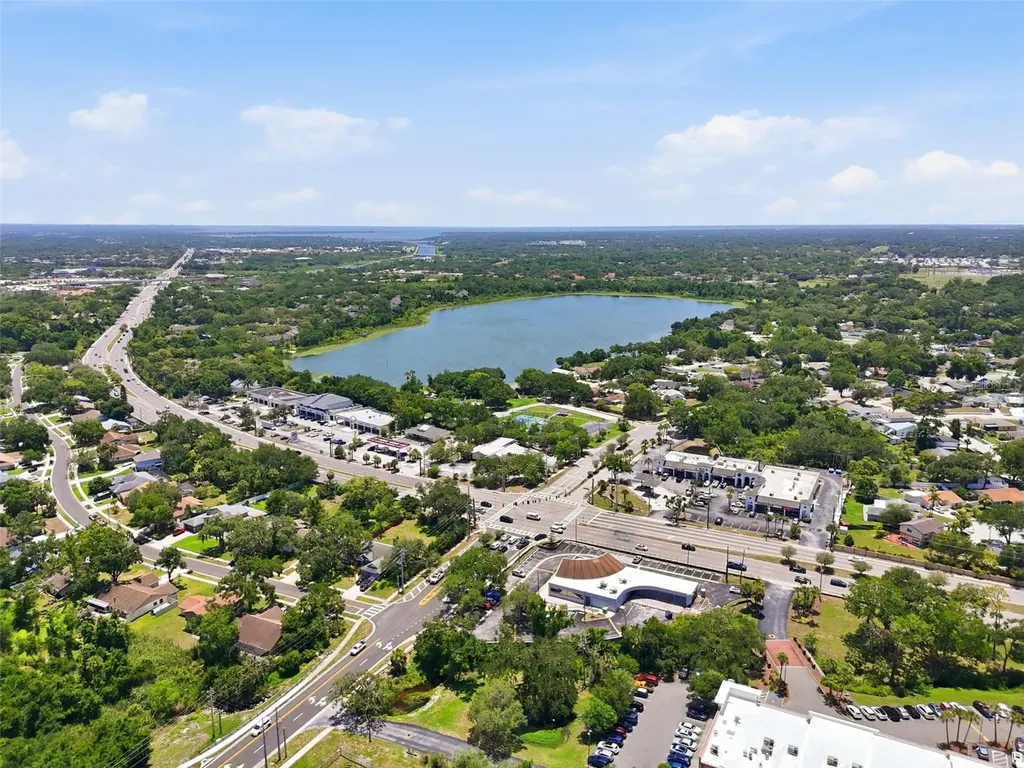 3251 Mcmath Drive Palm Harbor FL 34684