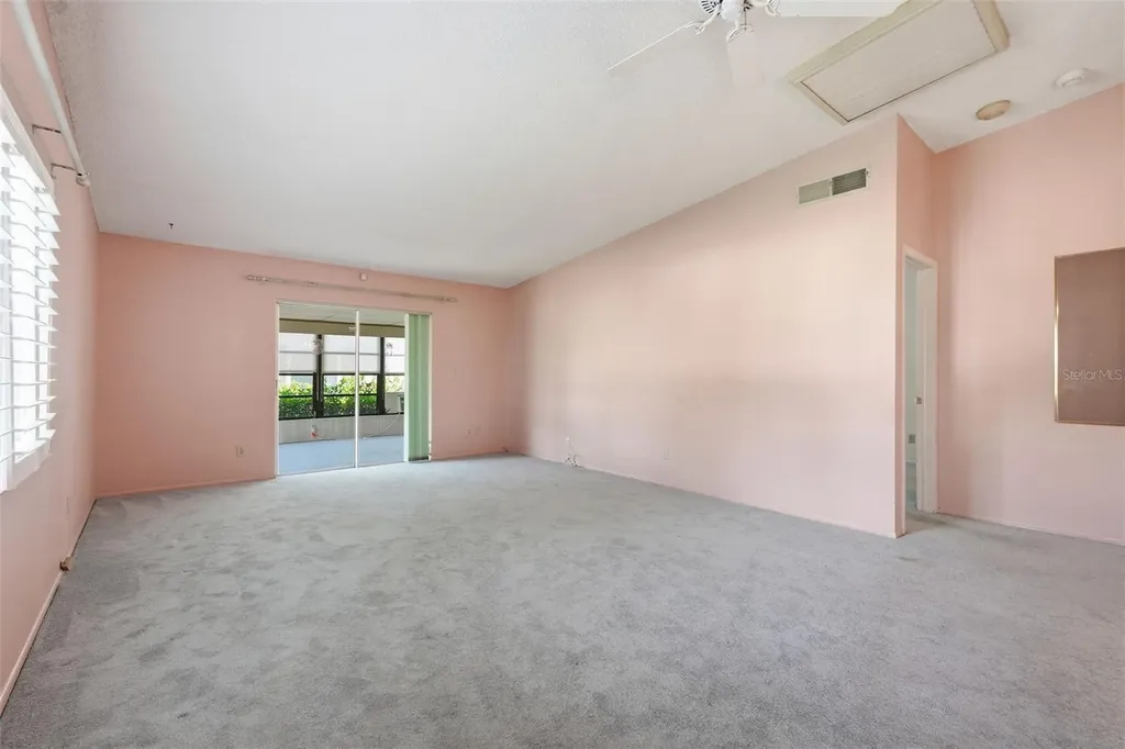 3251 Mcmath Drive Palm Harbor FL 34684