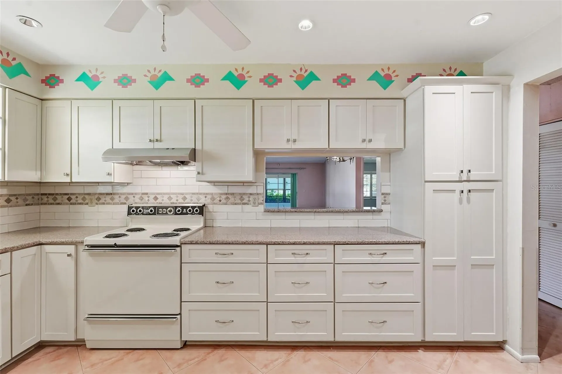 3251 Mcmath Drive Palm Harbor FL 34684