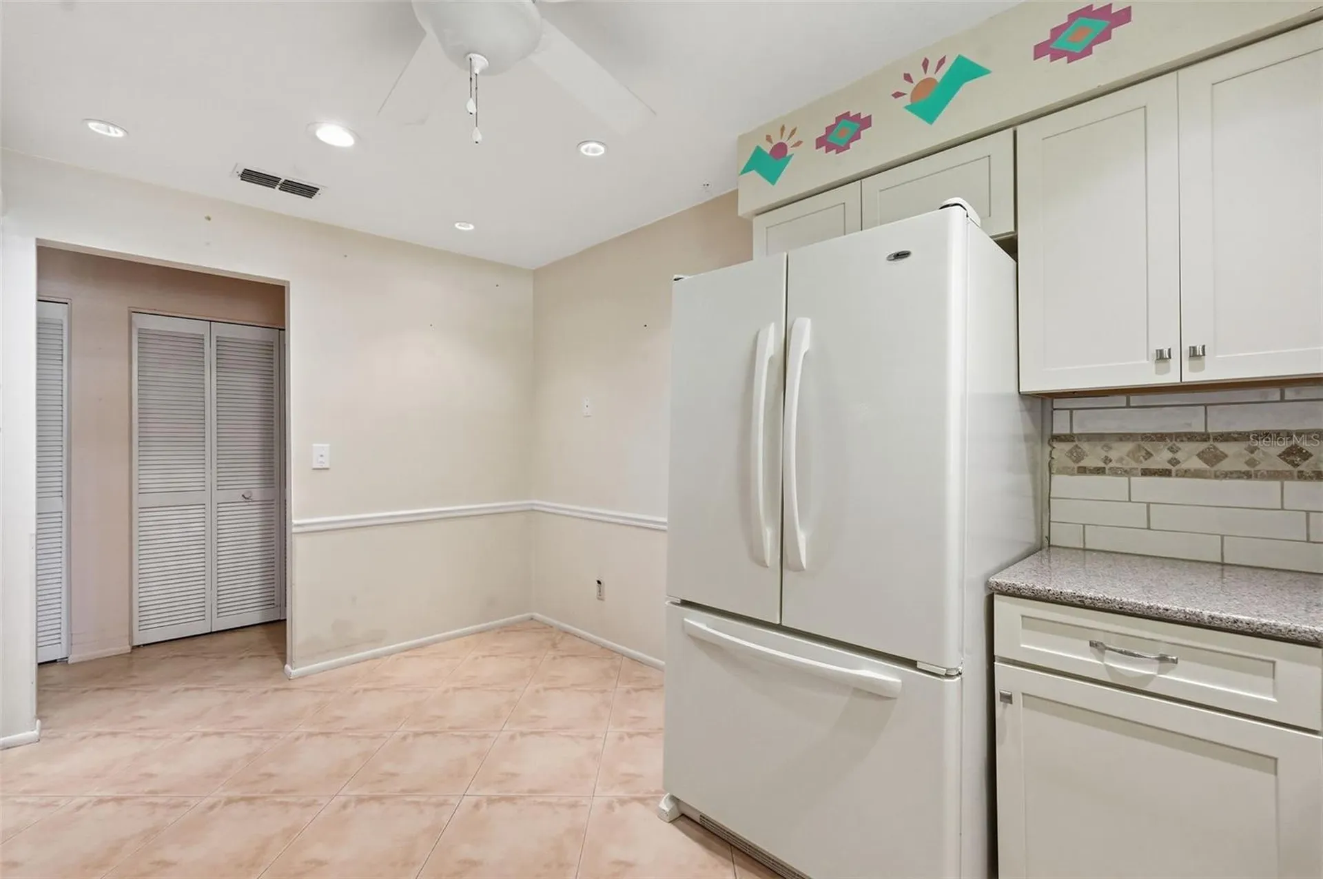 3251 Mcmath Drive Palm Harbor FL 34684