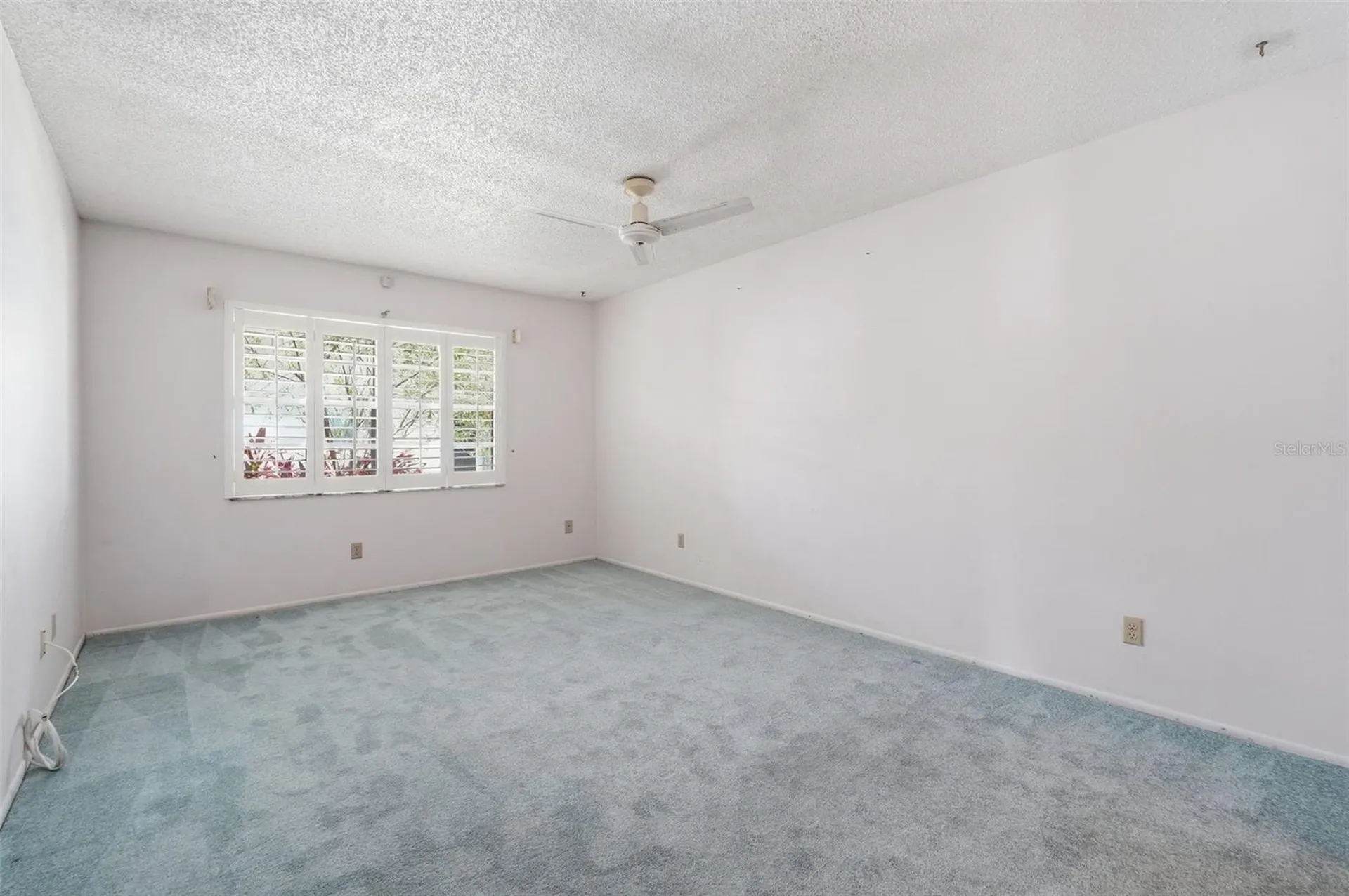3251 Mcmath Drive Palm Harbor FL 34684