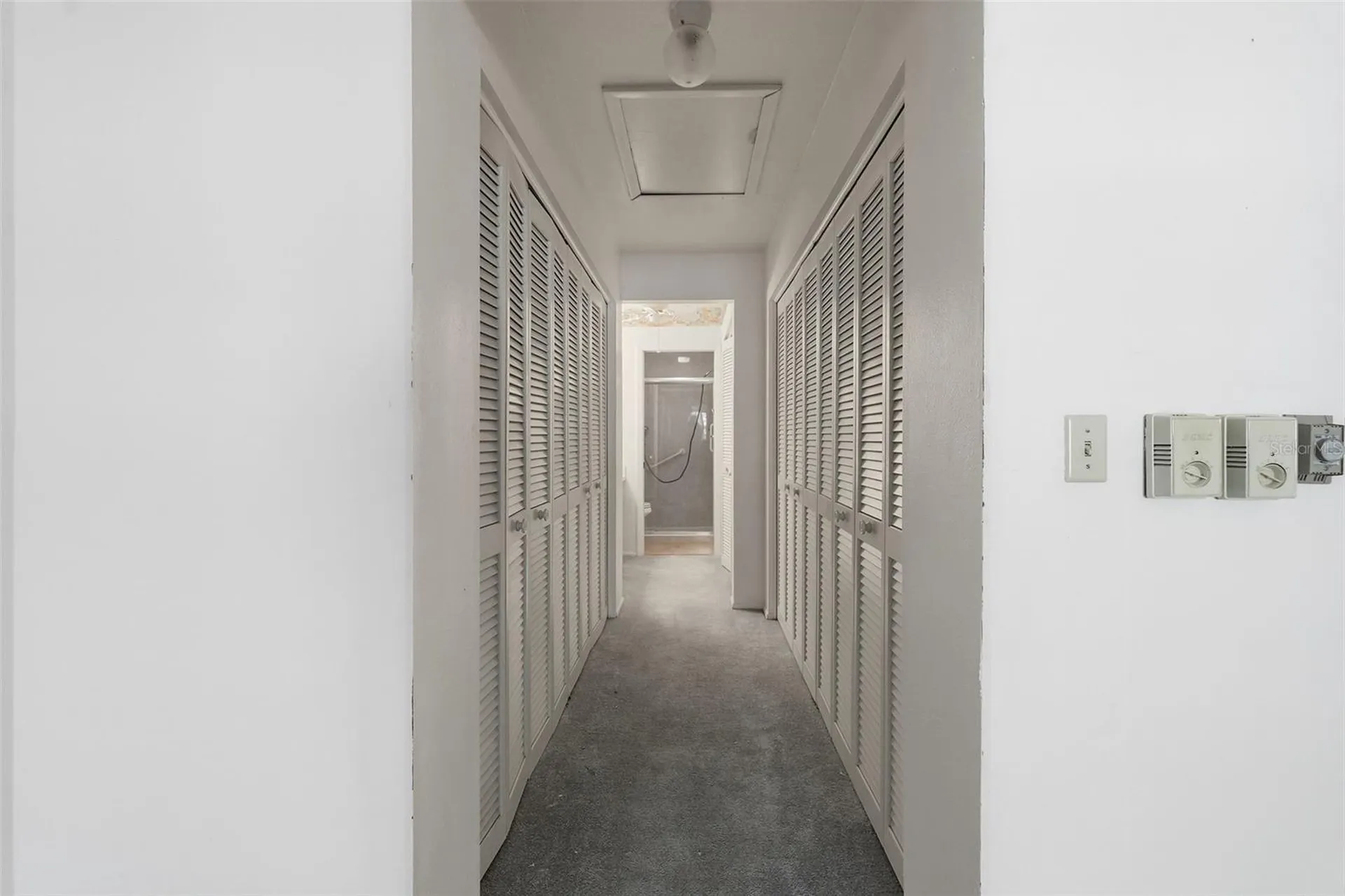 3251 Mcmath Drive Palm Harbor FL 34684