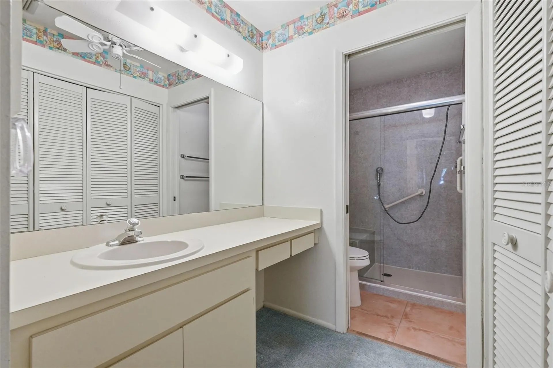 3251 Mcmath Drive Palm Harbor FL 34684
