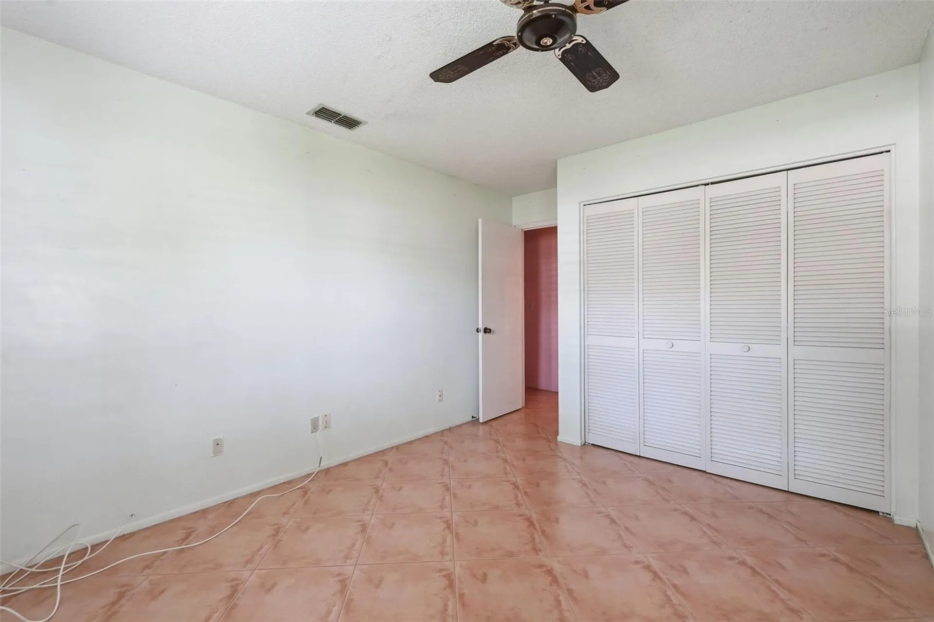 3251 Mcmath Drive Palm Harbor FL 34684
