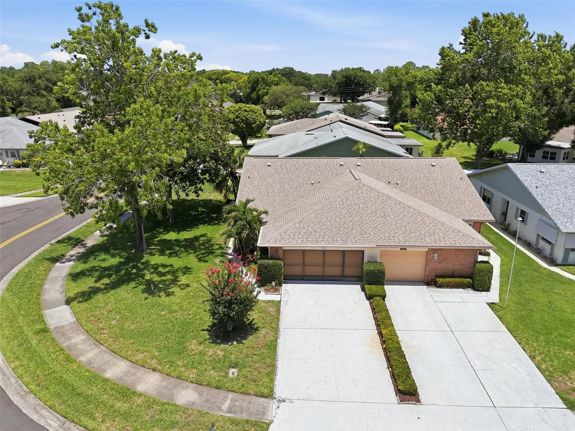 3251 Mcmath Drive Palm Harbor FL 34684