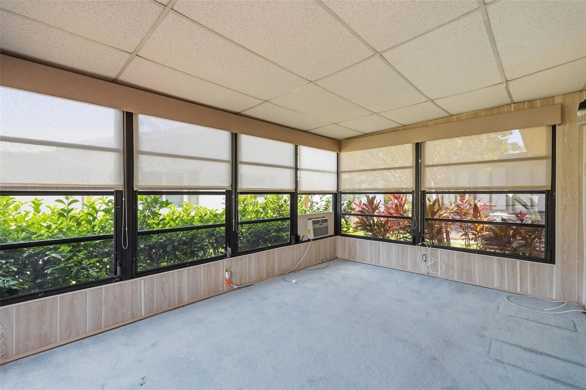 3251 Mcmath Drive Palm Harbor FL 34684