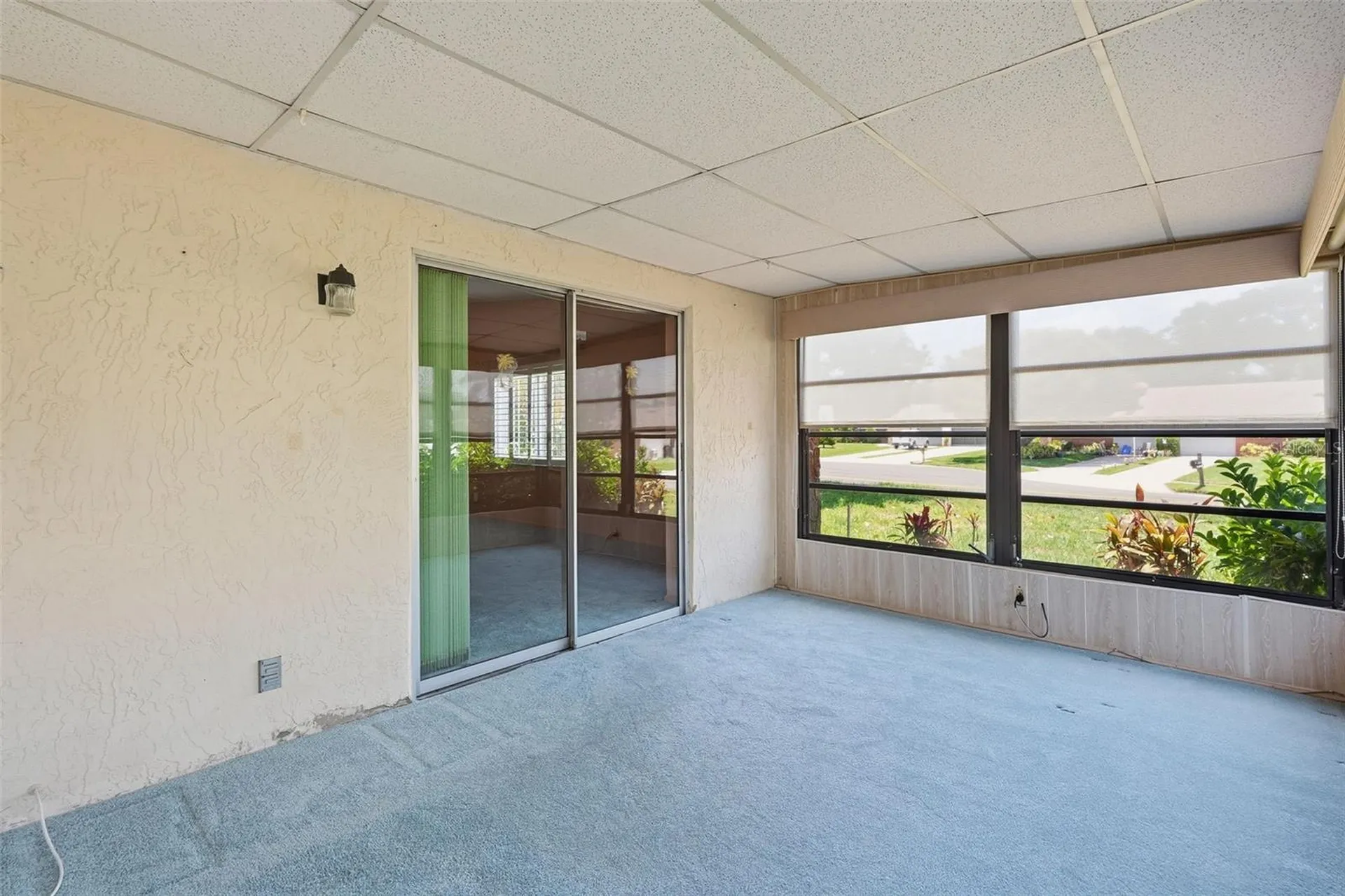 3251 Mcmath Drive Palm Harbor FL 34684