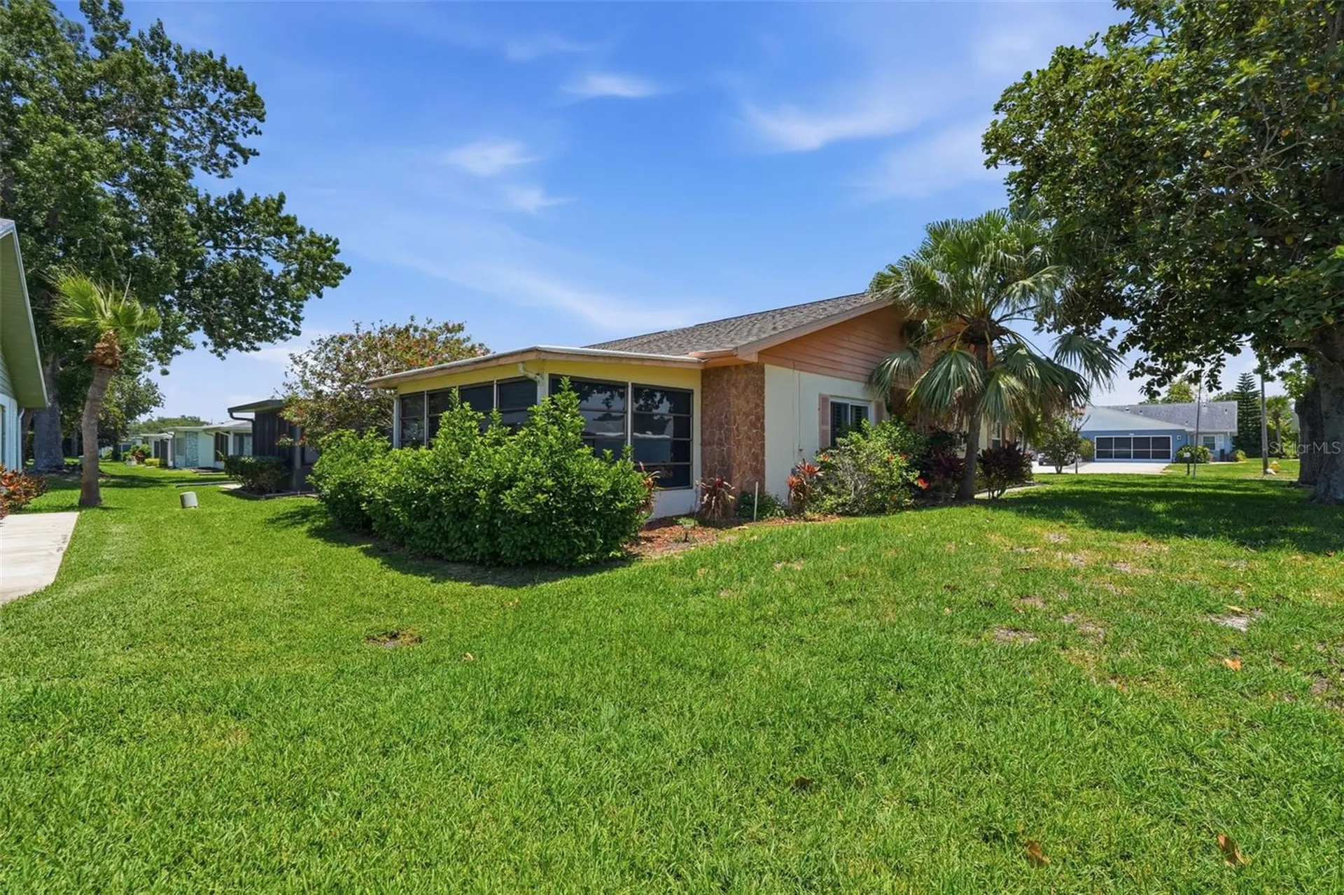 3251 Mcmath Drive Palm Harbor FL 34684