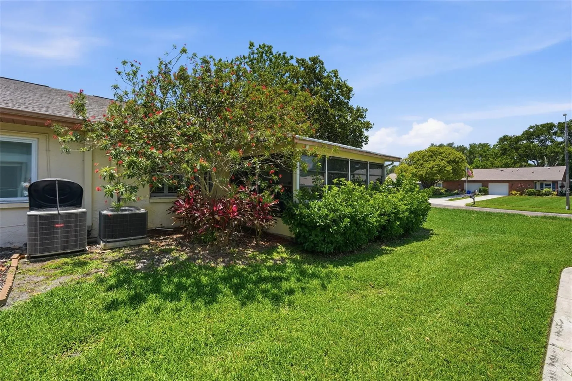 3251 Mcmath Drive Palm Harbor FL 34684