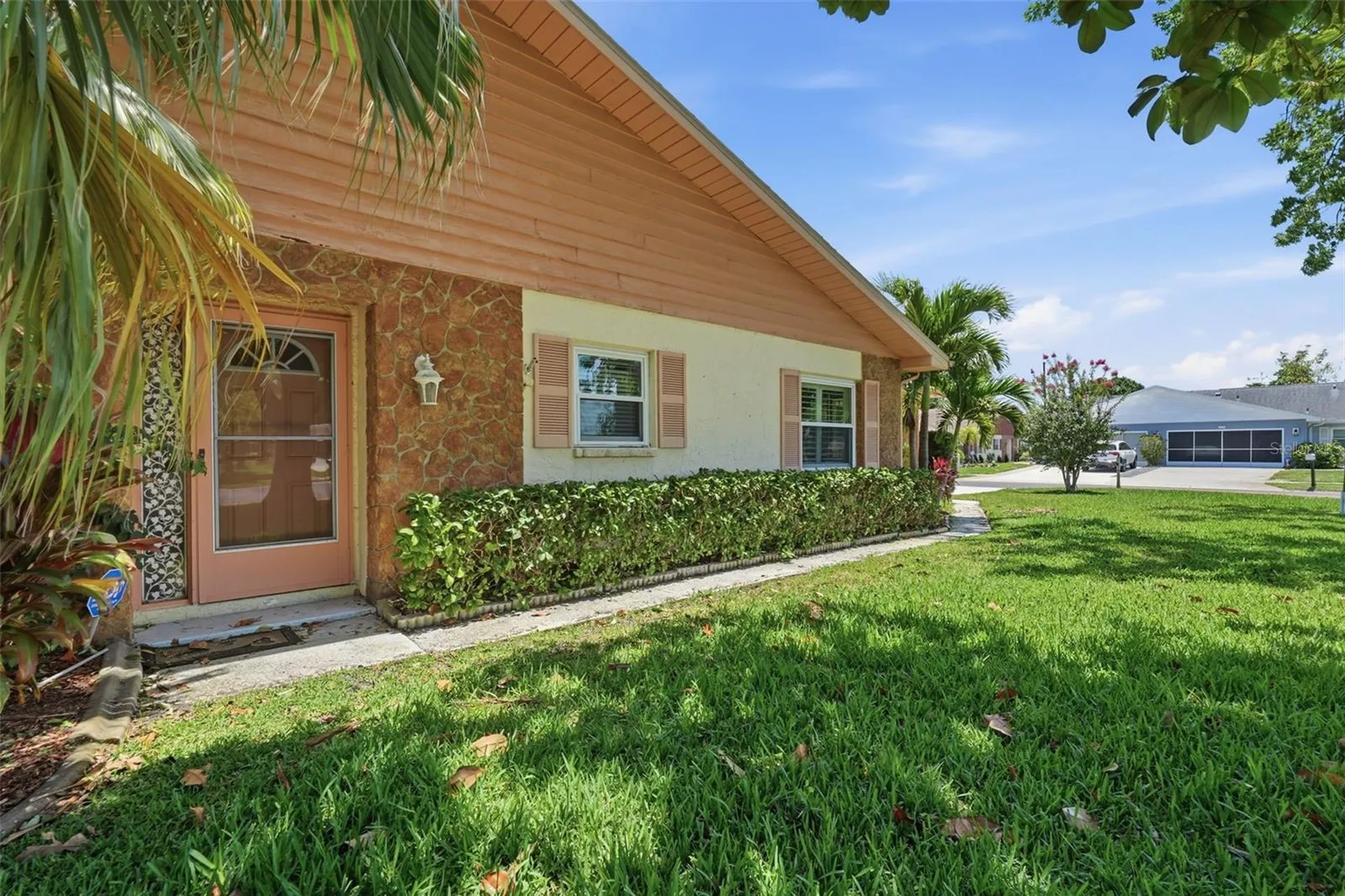 3251 Mcmath Drive Palm Harbor FL 34684