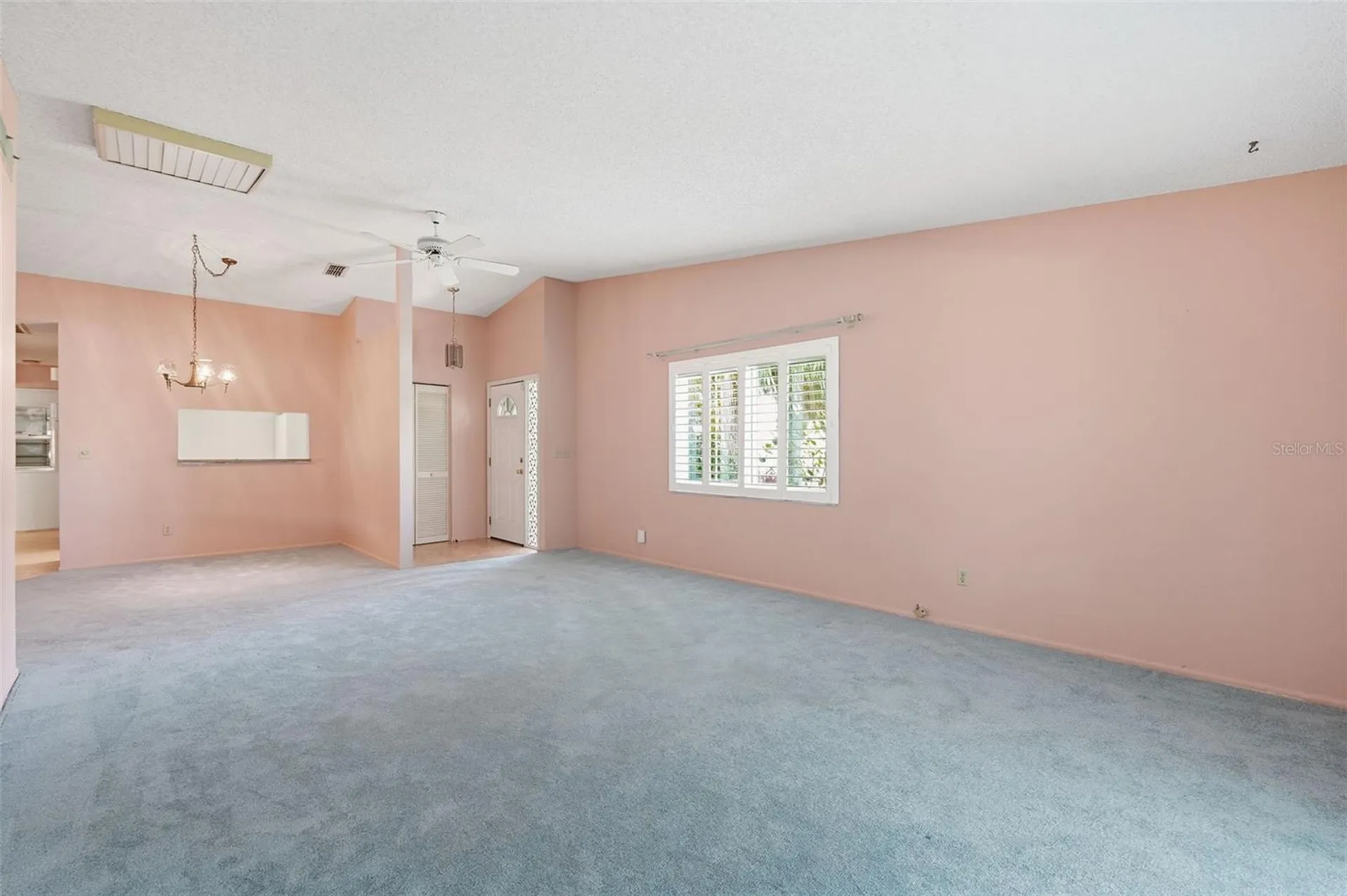 3251 Mcmath Drive Palm Harbor FL 34684
