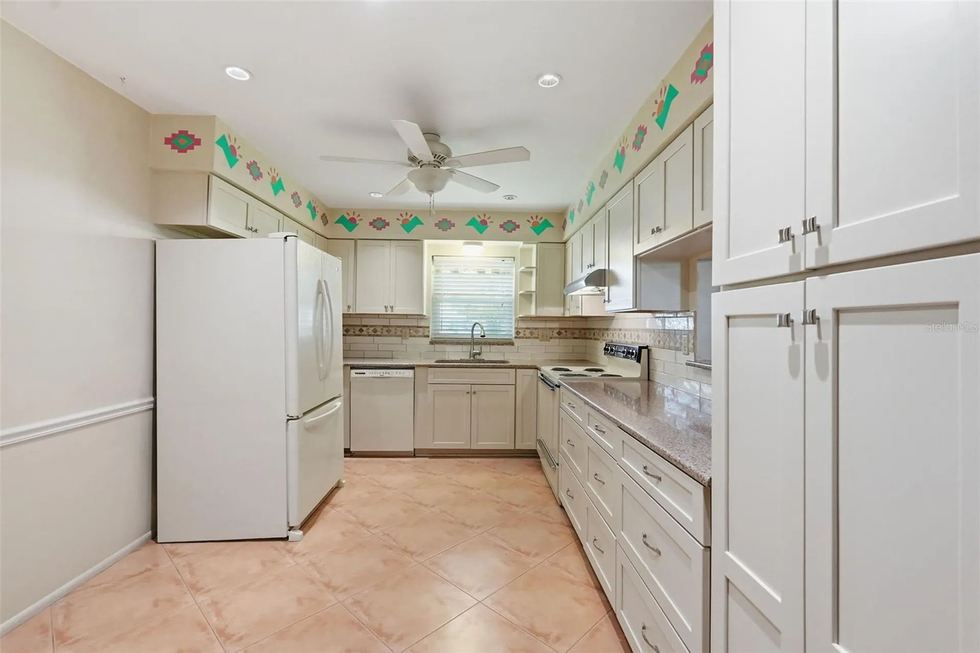 3251 Mcmath Drive Palm Harbor FL 34684