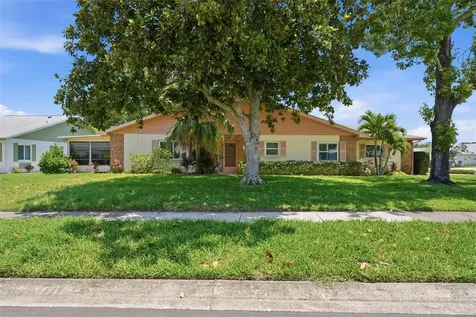 3251 Mcmath Drive Palm Harbor FL 34684