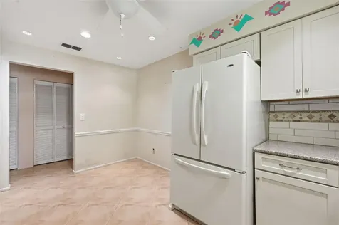 3251 Mcmath Drive Palm Harbor FL 34684