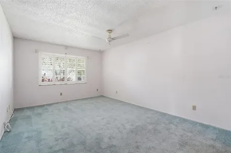 3251 Mcmath Drive Palm Harbor FL 34684