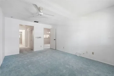 3251 Mcmath Drive Palm Harbor FL 34684