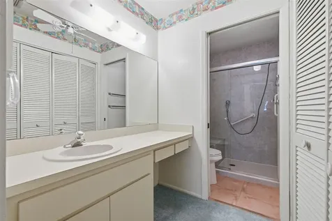3251 Mcmath Drive Palm Harbor FL 34684
