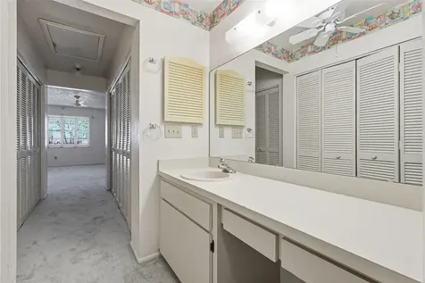 3251 Mcmath Drive Palm Harbor FL 34684