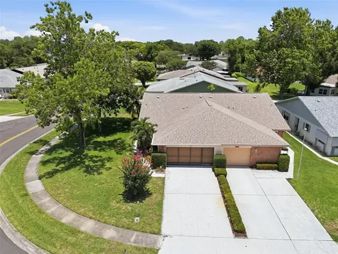 3251 Mcmath Drive Palm Harbor FL 34684