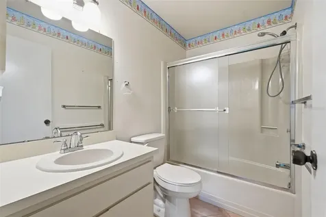 3251 Mcmath Drive Palm Harbor FL 34684