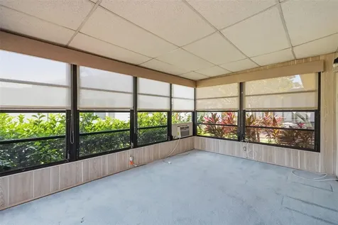 3251 Mcmath Drive Palm Harbor FL 34684