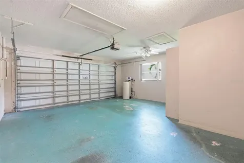3251 Mcmath Drive Palm Harbor FL 34684
