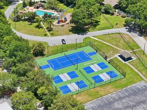3251 Mcmath Drive Palm Harbor FL 34684